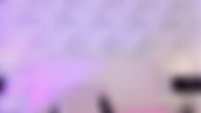 Venusandrea29 live-chat rom