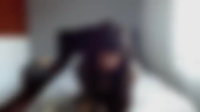 Emilia_1995: δωμάτιο απευθείας συνομιλίας