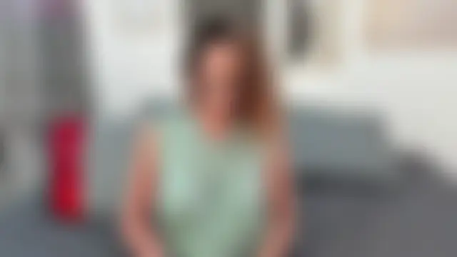 Julianneharris: δωμάτιο απευθείας συνομιλίας