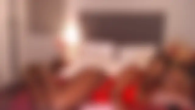 Candykitty01 라이브 XXX 채팅