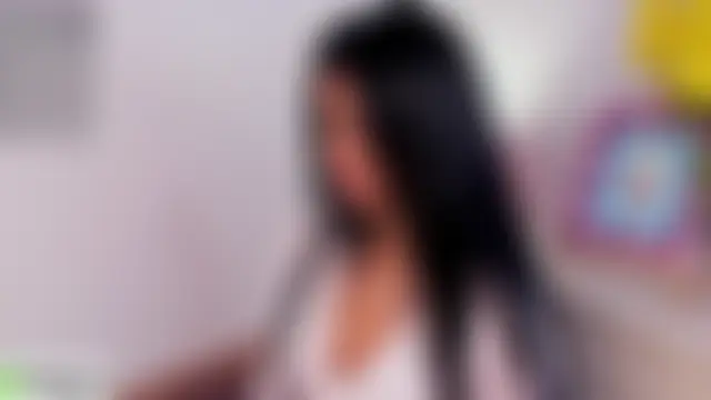Cilie_lee: δωμάτιο απευθείας συνομιλίας