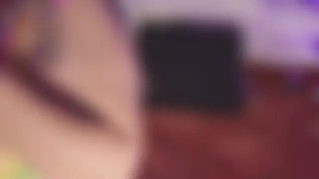 emmajohnss: δωμάτιο απευθείας συνομιλίας