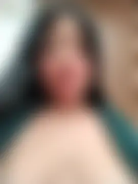 Chatroom en direct de Amber_Herrera