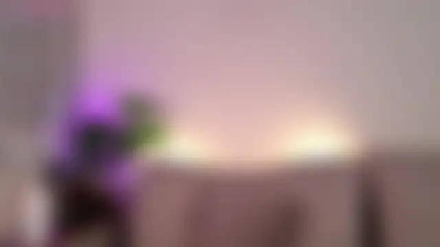 Chatroom en direct de classy____