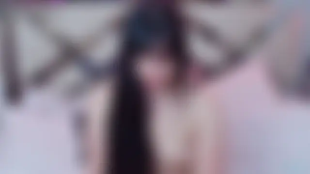 Chatroom en direct de Sabrinaaa__