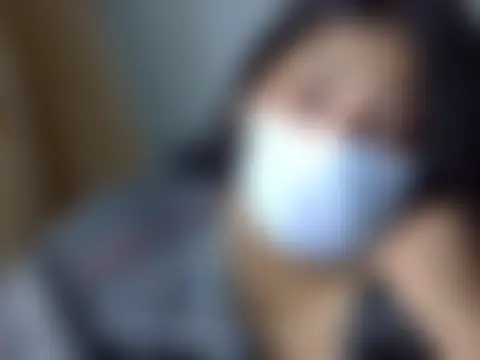 cutelady65 실시간 채팅방