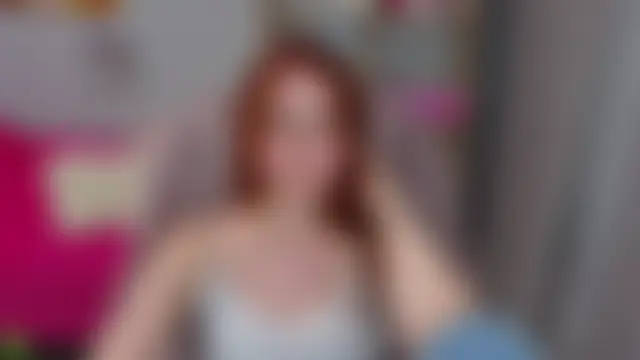_Wow_Emma 실시간 채팅방