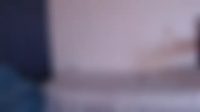 Chat +18 de Freyja_eter ao vivo