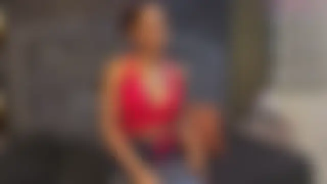 Czat XXX na żywo – AlexandraNoxx