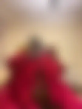 xXXSexyamazon Adlı Modelin Canlı Sohbet Odası