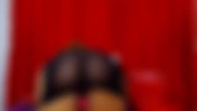 SexyBustyBoobs Live Chatrum