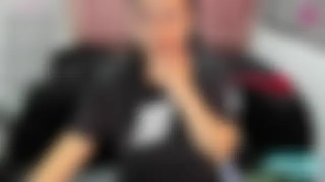 Barbara_fox__ Live Chatrum