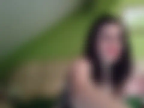 milfhot44 Chat Room in diretta
