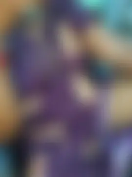 Czat XXX na żywo – Tamilselviroja-