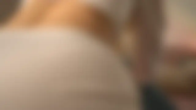 Dallass_ss: вебкам-шоу