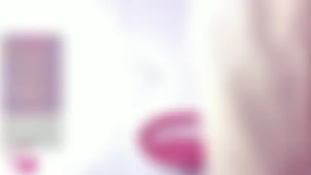 kataleya_saenz1 – Live XXX-chat