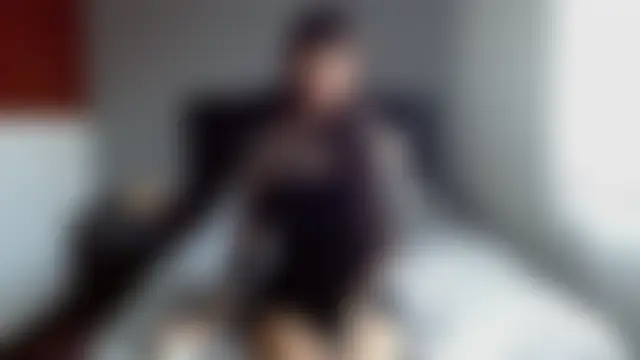 Czat XXX na żywo – Emilia_1995
