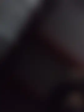 ROLEY00 – Naživo XXX chat