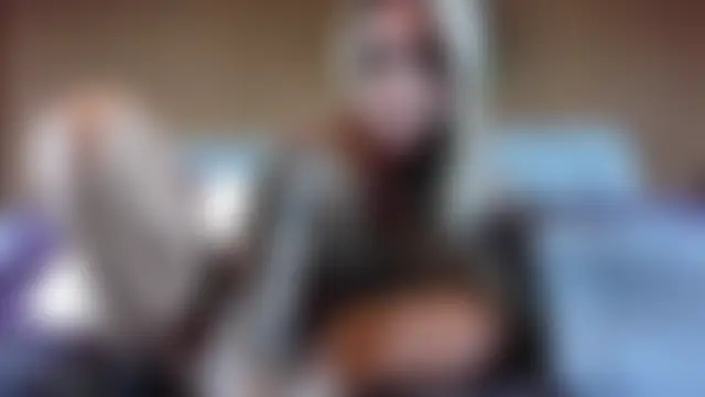 poppyinga1's Webcam Show