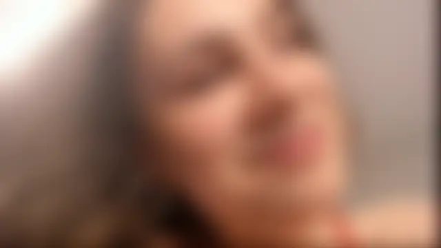 MarceleneBriscoe Adlı Modelin Web Kamerası Şovu