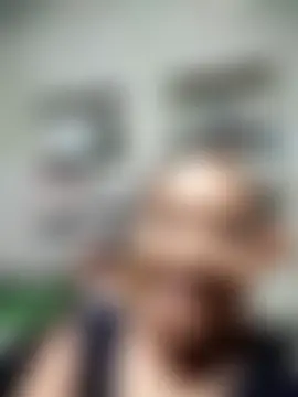 Bilik Sembang Langsung Loomaraj