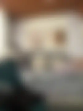 دردشة karlamorris_ الجنسية المباشرة