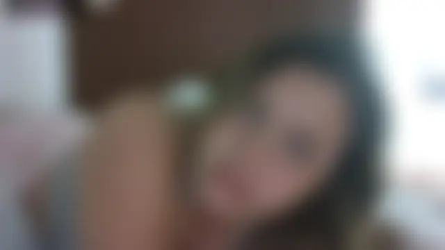 Czat XXX na żywo – saramartinez1000