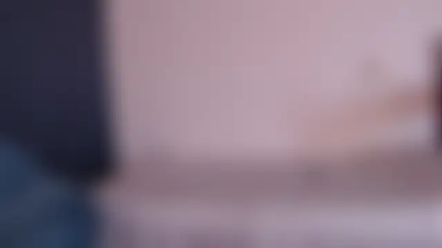 Živá chatovací místnost Freyja_eter