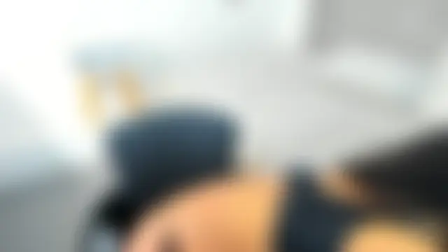 Camila__Reyes_ live XXX chat