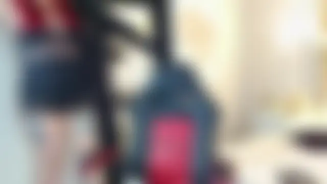 Lilith_NoirF live XXX chat