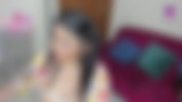 Czat XXX na żywo – kiraGeiner