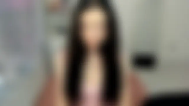 Chat XXX Live ElinSoft