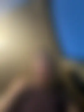 XXX chat uživo modela BrunetteNymph