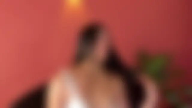 jackiie_ live XXX chat