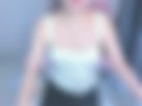 -Moana- live XXX chat