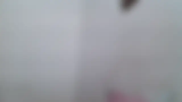 girl_tits Live XXX-Chat