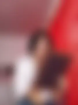 Sembang XXX Secara Langsung Sofiaa_Duque
