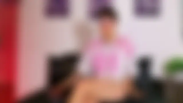 Chat +18 de alex_noa ao vivo