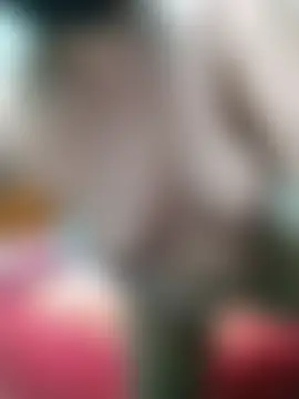 your-shapna Webcam show