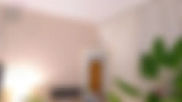 Chat +18 de Megaan___ ao vivo