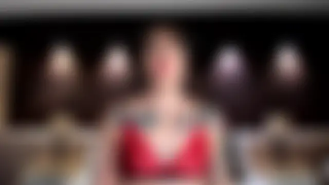 Chat +18 de ValeryMontenegro ao vivo