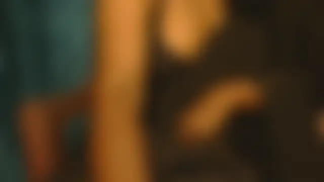 XXX chat uživo modela chocolatebabtamill