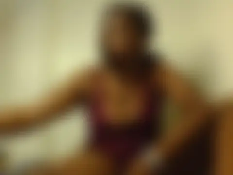 XXX chat uživo modela Babygirlcloud