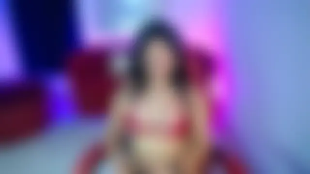 Chat XXX Live nathaly_low1