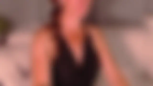 Chat XXX Live Your_pleasuree