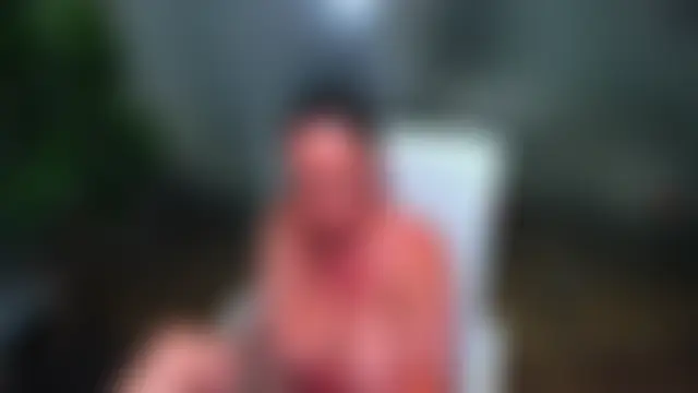 Just--Amy webcam show