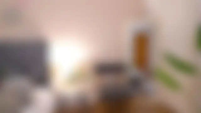 Chat XXX Live Megaan___