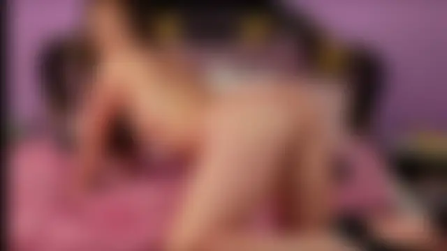 Chat XXX Live AylaWhisper