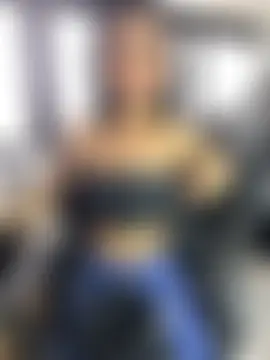 Chat XXX Live Shayla_Gray