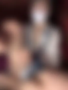 Bilik Sembang Langsung Bemi3_sexyy